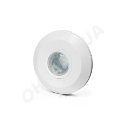 Фото 3 Датчик движения и освещенности VIDEX VL-SPC05W