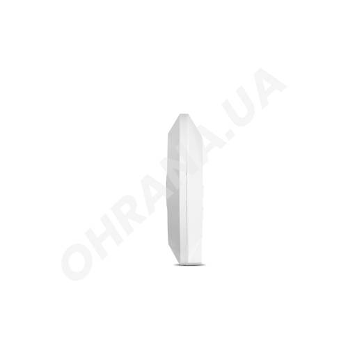 Фото Датчик движения и освещенности VIDEX VL-SPC05W