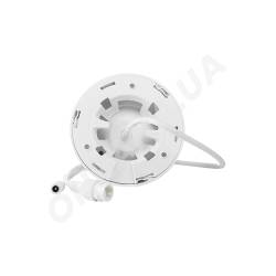 Фото 5 IP камера Dahua DH-IPC-HDW1431T1 4 Мп (2.8 мм)