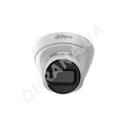 Фото 2 IP камера Dahua DH-IPC-HDW1431T1 4 Мп (2.8 мм)