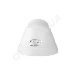 Фото 4 IP камера Dahua DH-IPC-HDW1431T1 4 Мп (2.8 мм)
