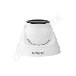 Фото 3 IP камера Dahua DH-IPC-HDW1431T1 4 Мп (2.8 мм)