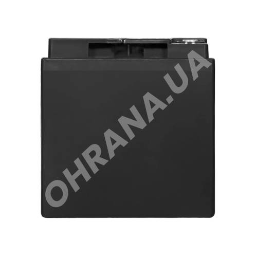 Фото Аккумулятор LiFePO4 Trinix TLFP-1242 Ultra 12.8 В, 42 А·ч