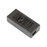 Фото Блок живлення MikroTik 48V2A96W 48 В, 2 А