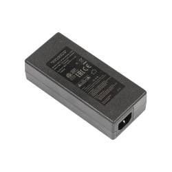 Фото 1 Блок живлення MikroTik 48V2A96W 48 В, 2 А
