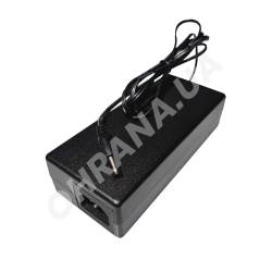 Фото 2 Блок живлення MikroTik 48V2A96W 48 В, 2 А