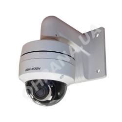 Фото 3 IP камера Hikvision DS-2CD2183G0-IS 8 Мп (2.8 мм)