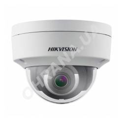Фото 2 IP камера Hikvision DS-2CD2183G0-IS 8 Мп (2.8 мм)