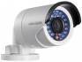 Фото 2Мп IP видеокамера Hikvision DS-2CD2020F-I (6 мм)
