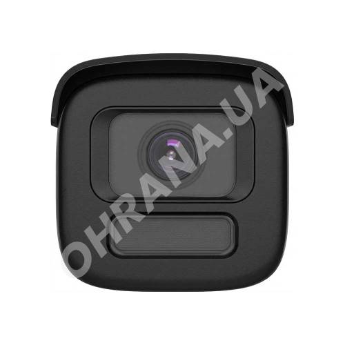Фото IP камера Hikvision DS-2CD2647G3T-LIZSY 4 Мп (2.8-12 мм)
