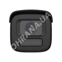 Фото 2 IP камера Hikvision DS-2CD2647G3T-LIZSY 4 Мп (2.8-12 мм)