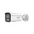 Фото IP камера Hikvision DS-2CD2647G3T-LIZSY 4 Мп (2.8-12 мм)