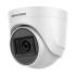 Фото HD-TVI камера Hikvision DS-2CE76H0T-ITPF 5 Мп (2.8 мм)