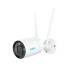 Фото IP Wi-Fi камера Reolink W330 (RLC-810WA) 8 Мп (4 мм) с двухсторонней связью