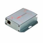 Фото POE екстендер ONV PSE-PD3102