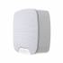 Сирена беспроводная комнатная Ajax HomeSiren white Фото Сирена беспроводная комнатная Ajax HomeSiren white