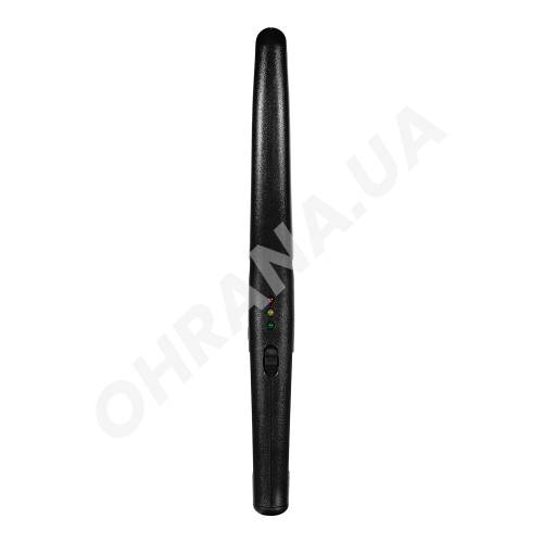 Фото Ручний металодетектор Trinix TRX-1001B1
