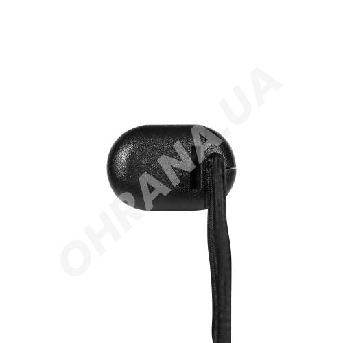 Фото Ручний металодетектор Trinix TRX-1001B1