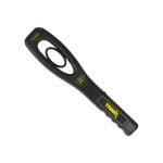 Фото Ручний металодетектор Trinix TRX-1001B1
