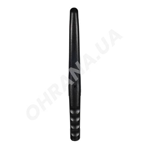 Фото Ручний металодетектор Trinix TRX-1001B1