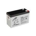 Фото Аккумуляторная батарея AGM Ritar RT1290