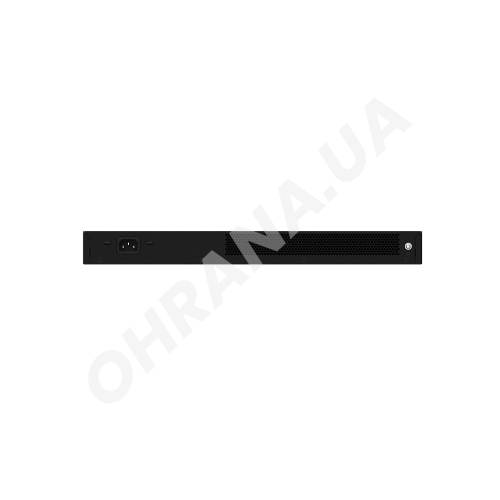 Фото 16-портовий керований комутатор Ruijie Reyee RG-ES216GC-V2