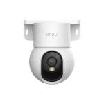 Фото IP камера IMOU IPC-K2MP-3H1WE 3 Мп (3.6 мм) з двостороннім зв'язком