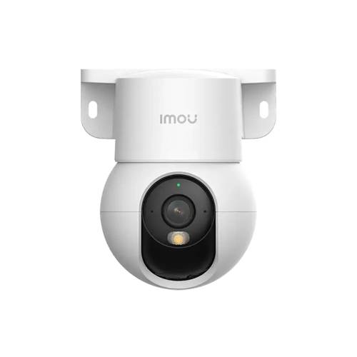 Фото IP камера IMOU IPC-K2MP-3H1WE 3 Мп (3.6 мм) з двостороннім зв'язком