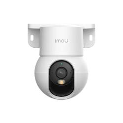 Фото 1 IP камера IMOU IPC-K2MP-3H1WE 3 Мп (3.6 мм) з двостороннім зв'язком
