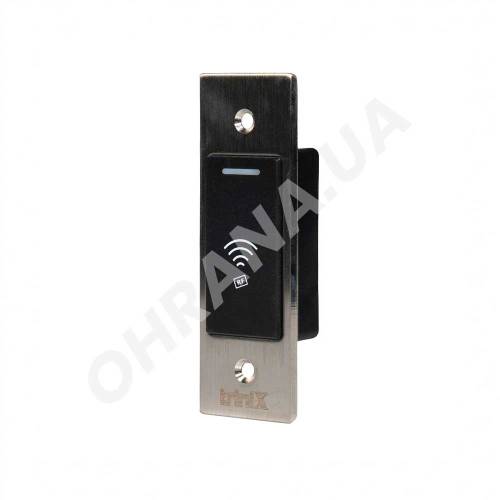 Фото Контролер зі зчитувачем Trinix TRR-07BT