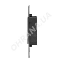 Фото 2 Контролер зі зчитувачем Trinix TRR-07BT