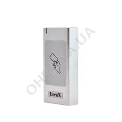 Фото 2 Контролер зі зчитувачем Trinix TRR-07BT