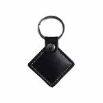 Фото Брелок ATIS RFID KEYFOB EM Leather