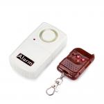 Фото Сигналізація Vibration Alarm PRO