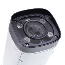 Фото 3 2.1 Mp HD-CVI Видеокамера Dahua DH-HAC-HFW2221R-Z-IRE6 (2.7-12 мм)