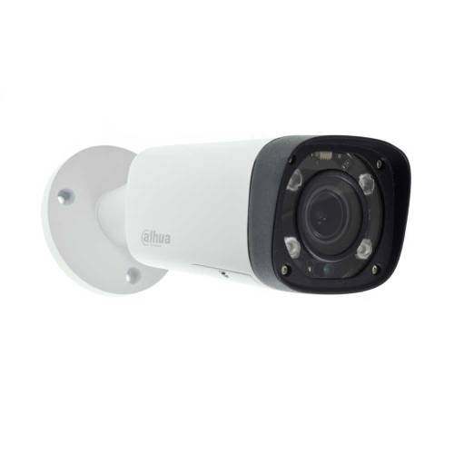 Фото 2.1 Mp HD-CVI Видеокамера Dahua DH-HAC-HFW2221R-Z-IRE6 (2.7-12 мм)