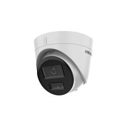 Фото 1 IP камера Hikvision DS-2CD1323G2-LIUF 2 Мп (4 мм) с микрофоном