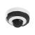 Фото IP камера Ajax DomeCam Mini (8EU) ASP 5 Мп (2.8 мм) White