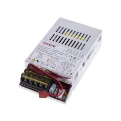 Фото 1 Бесперебойный блок питания Faraday Electronics UPS 85W Smart ASCH ALU (LFP)