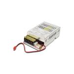 Фото Бесперебойный блок питания Faraday Electronics UPS 55W ASCH ALU