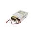 Фото Бесперебойный блок питания Faraday Electronics UPS 55W ASCH ALU