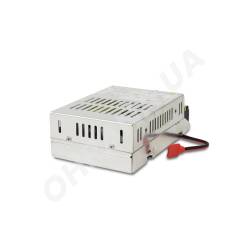 Фото 2 Бесперебойный блок питания Faraday Electronics UPS 55W ASCH ALU