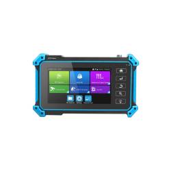 Фото 1 Тестер видеокамер Noyafa NF-IPC715SDI IP