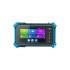 Фото Тестер видеокамер Noyafa NF-IPC715SDI IP