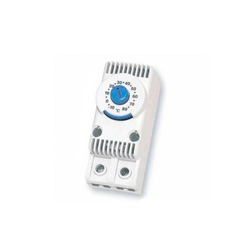 Фото Термостат Fandis TRT-10A230V-NO
