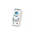 Фото Термостат Fandis TRT-10A230V-NO
