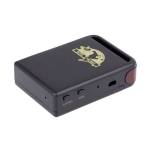 Фото GPS трекер Tracking TK102 GPS