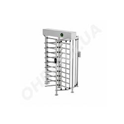 Фото 2 Турникет полноростовой Weilai WT-FHT3300