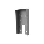 Фото Захисний козирок Hikvision DS-KAB344-S1