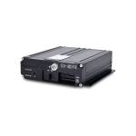 Фото Автомобільний відеореєстратор ATIS AMDVR-04 3G/GPS/WIFI